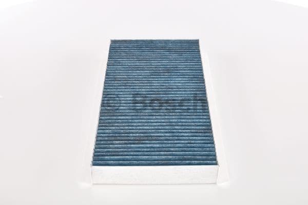 Filter, cabin air FILTER+ 0986628516 - image 4