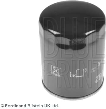 Oil Filter ADS72105