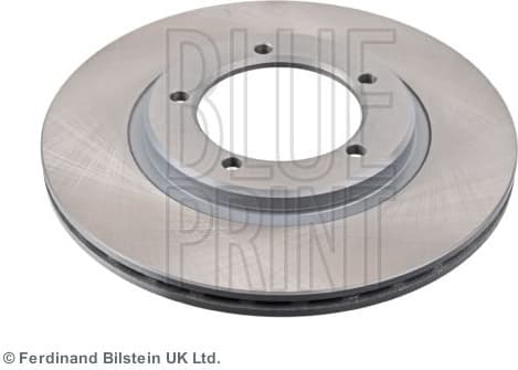 Brake Disc ADD64310