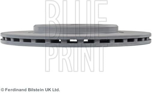 Brake Disc ADD64310 - image 3