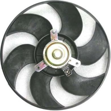 Fan, engine cooling 47514