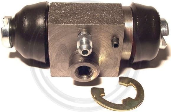 Wheel Brake Cylinder 2818