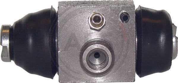 Wheel Brake Cylinder 52611X