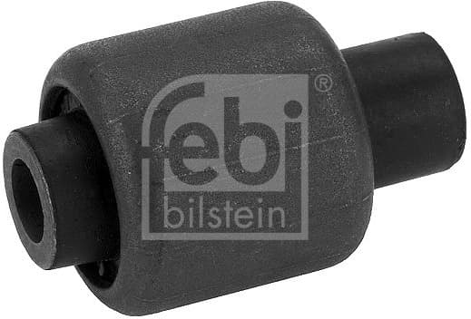 Mounting, control/trailing arm 15408