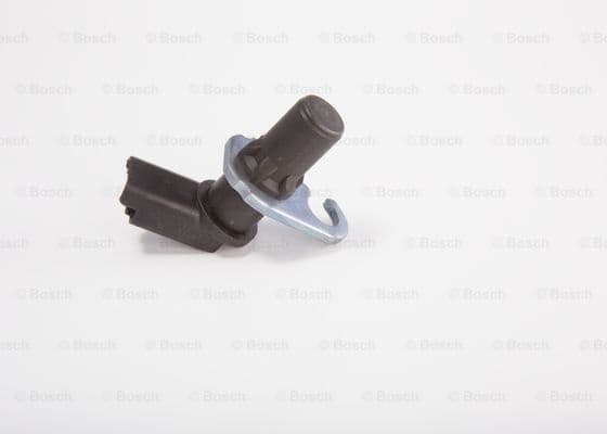 Sensor, crankshaft pulse 0986280414 - image 3