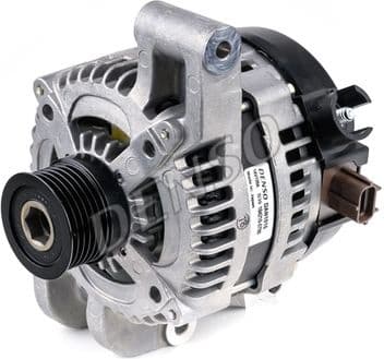 Alternator DAN1016