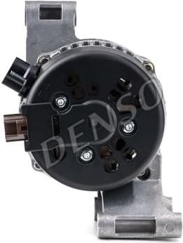 Alternator DAN1016 - image 2