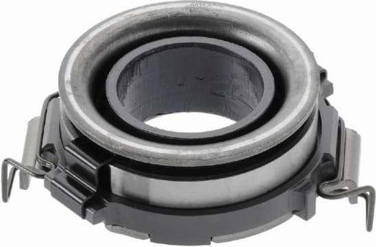 Clutch Release Bearing 3151 600 518