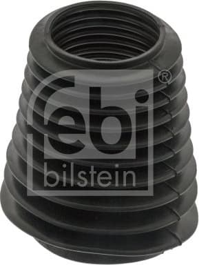 Protective Cap/Bellow, shock absorber 05046