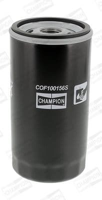 Filter oil COF100156S - image 2