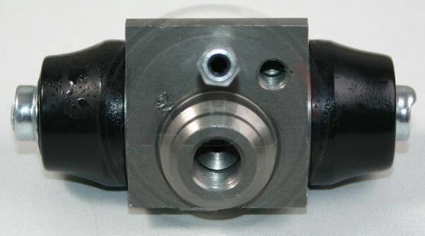 Wheel Brake Cylinder 42008X