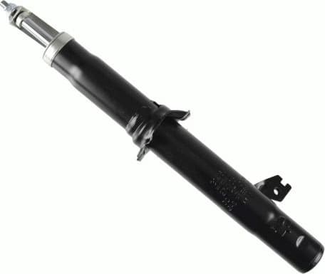 Shock Absorber 314 669