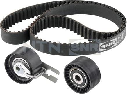 Timing Belt Kit KD459.38
