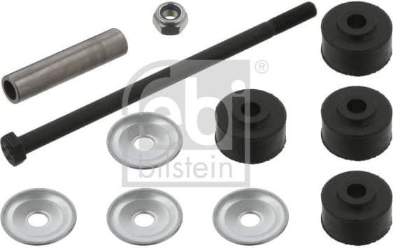 Link/Coupling Rod, stabiliser bar ProKit 03211