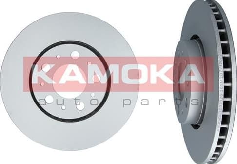 Brake Disc 1032326
