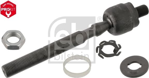 Inner Tie Rod ProKit 32128