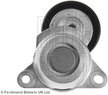 Belt Tensioner, V-ribbed belt ADG07697