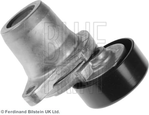 Belt Tensioner, V-ribbed belt ADG07697 - image 2