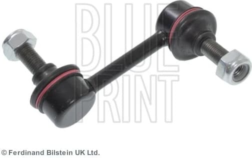 Link/Coupling Rod, stabiliser bar ADH28568