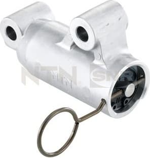 Vibration damper hydraulic GT37330 - image 2