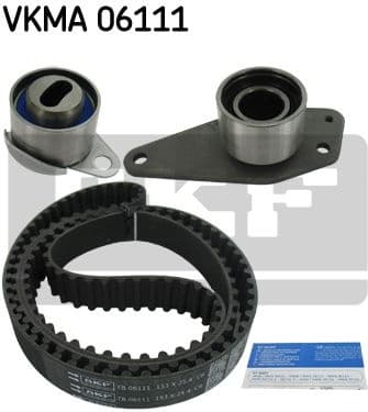 Timing Belt Kit VKMA 06111