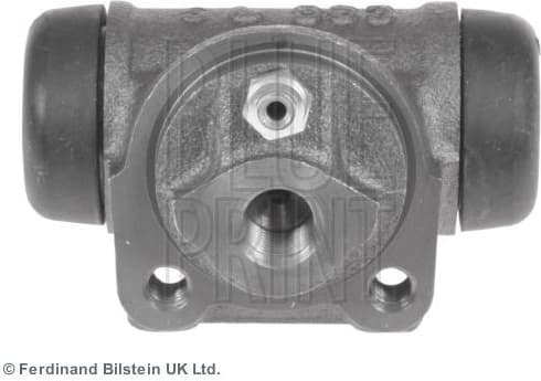 Wheel Brake Cylinder ADC44427 - image 3