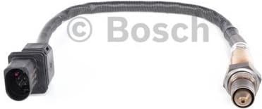 Oxygen Sensor 0281004079 - image 2