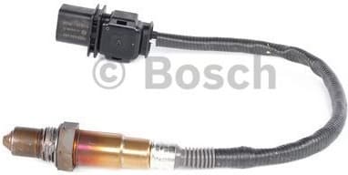 Oxygen Sensor 0281004079 - image 3