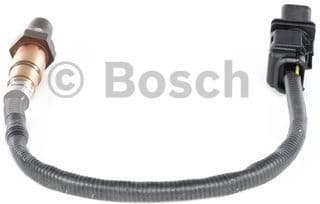 Oxygen Sensor 0281004079 - image 4