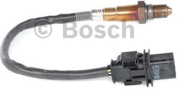 Oxygen Sensor 0281004079 - image 5