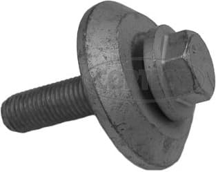 Bolt vibration damper 80001247