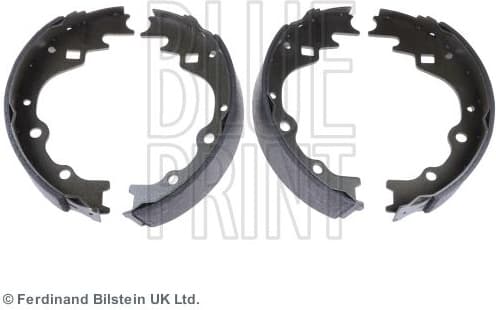 Brake Shoe Set ADM54135
