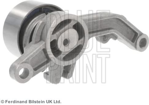 Tensioner Pulley, timing belt ADA107601 - image 3