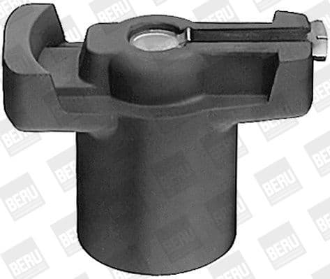 Ignition Distributor Rotor EVL 029 (BorgWarner (BERU))