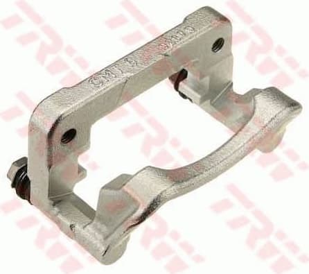 Bracket, brake caliper BDA1007