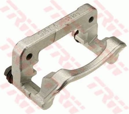Bracket, brake caliper BDA1008