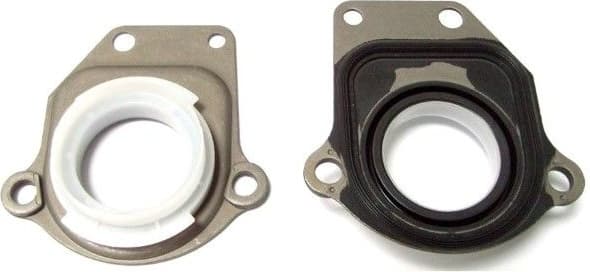 Seal oil pump drive 921.483 - image 2