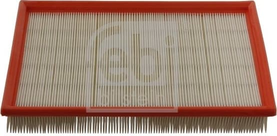 Air Filter 30364