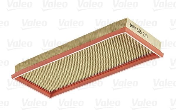 Air Filter 585375 - image 3
