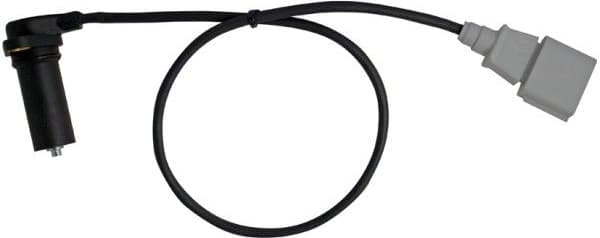 Sensor, crankshaft pulse 6PU 009 167-271