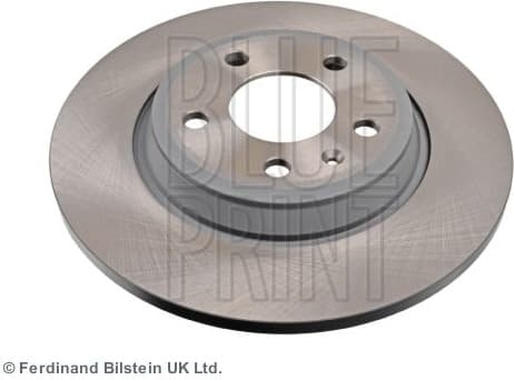 Brake Disc ADV184303