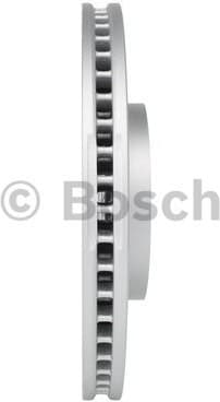 Brake Disc 0986479753 - image 5