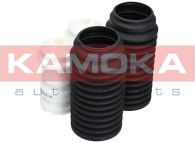 Shock absorber protection kit 2019013 - image 3