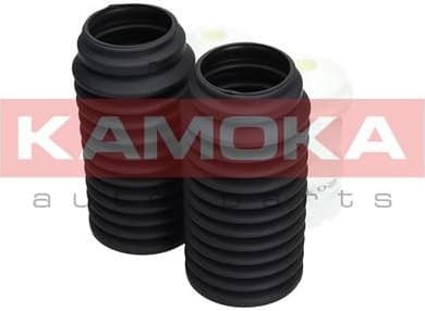 Shock absorber protection kit 2019013 - image 4