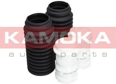 Shock absorber protection kit 2019013 - image 5