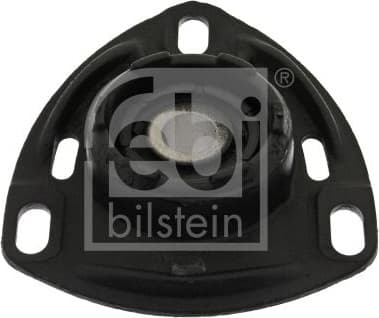 Suspension Strut Support Mount 01876