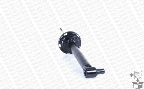 Shock Absorber MONROE ORIGINAL (Gas Technology) 23842 - image 3