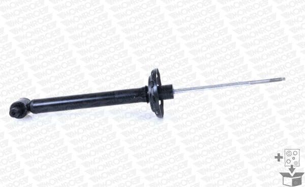 Shock Absorber MONROE ORIGINAL (Gas Technology) 23894