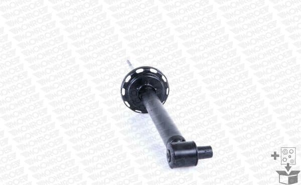 Shock Absorber MONROE ORIGINAL (Gas Technology) 23894 - image 3