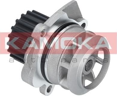 Water Pump, engine cooling T0020 - image 3